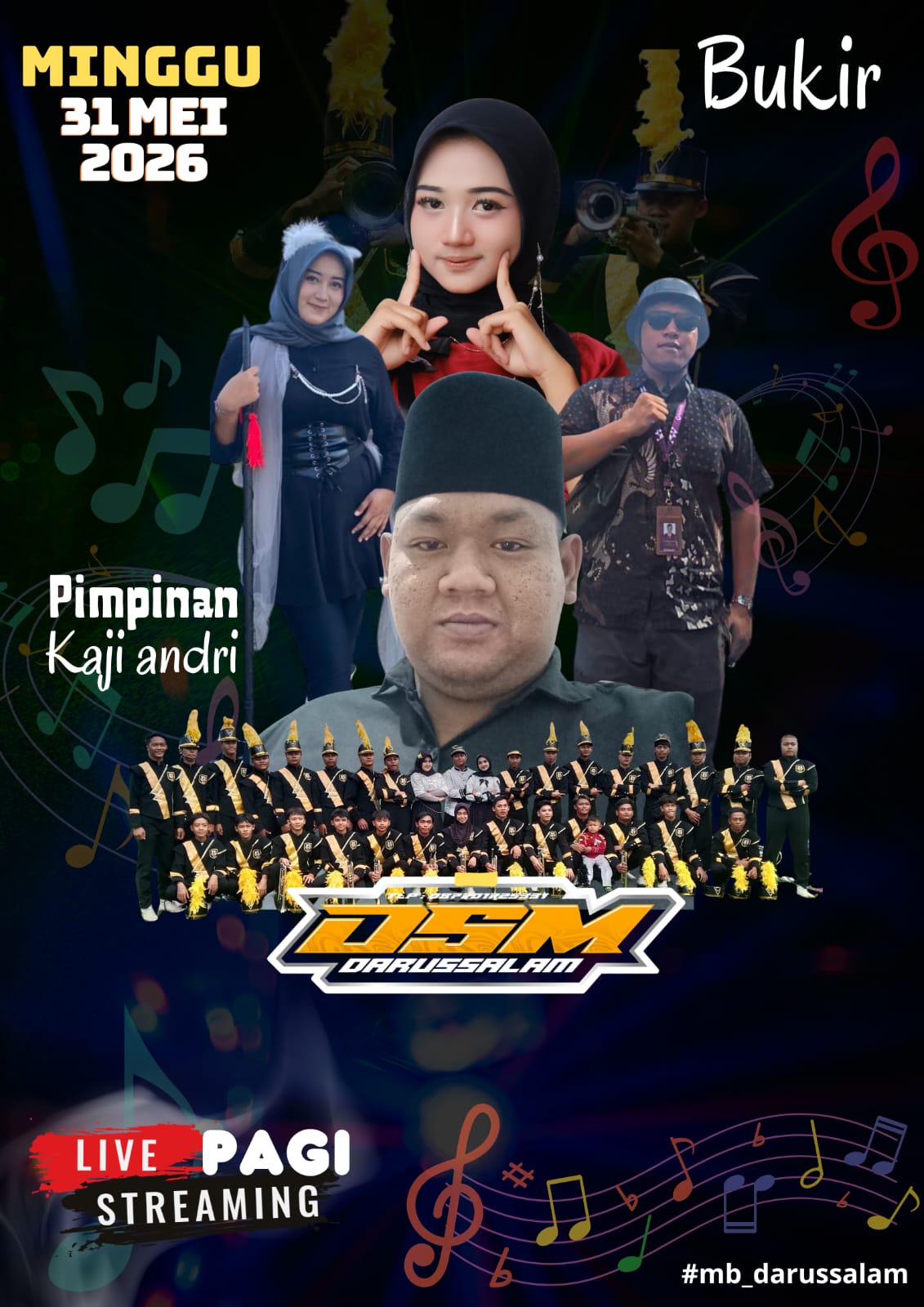 @mb_darussalam