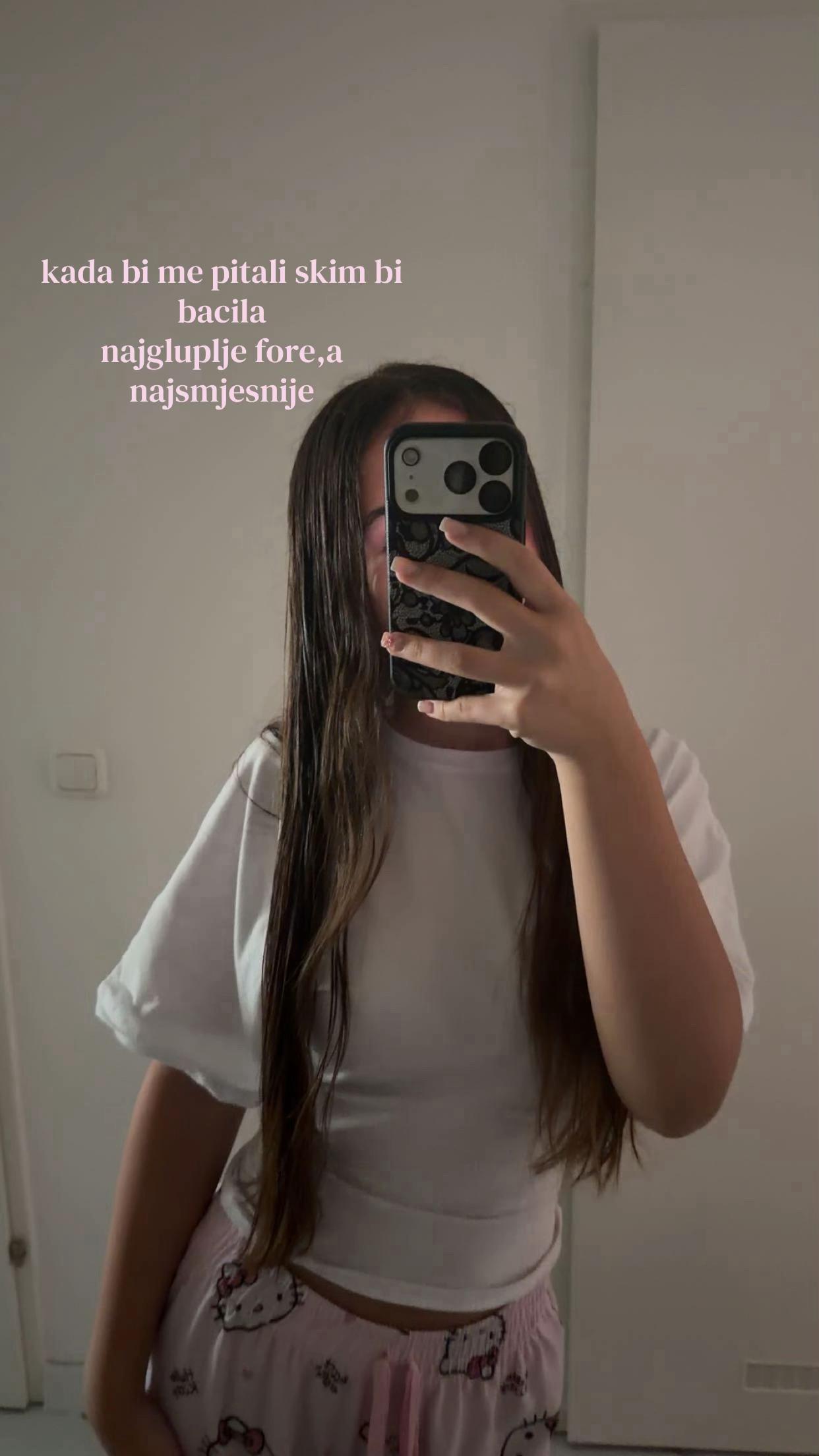 @user.uxer0