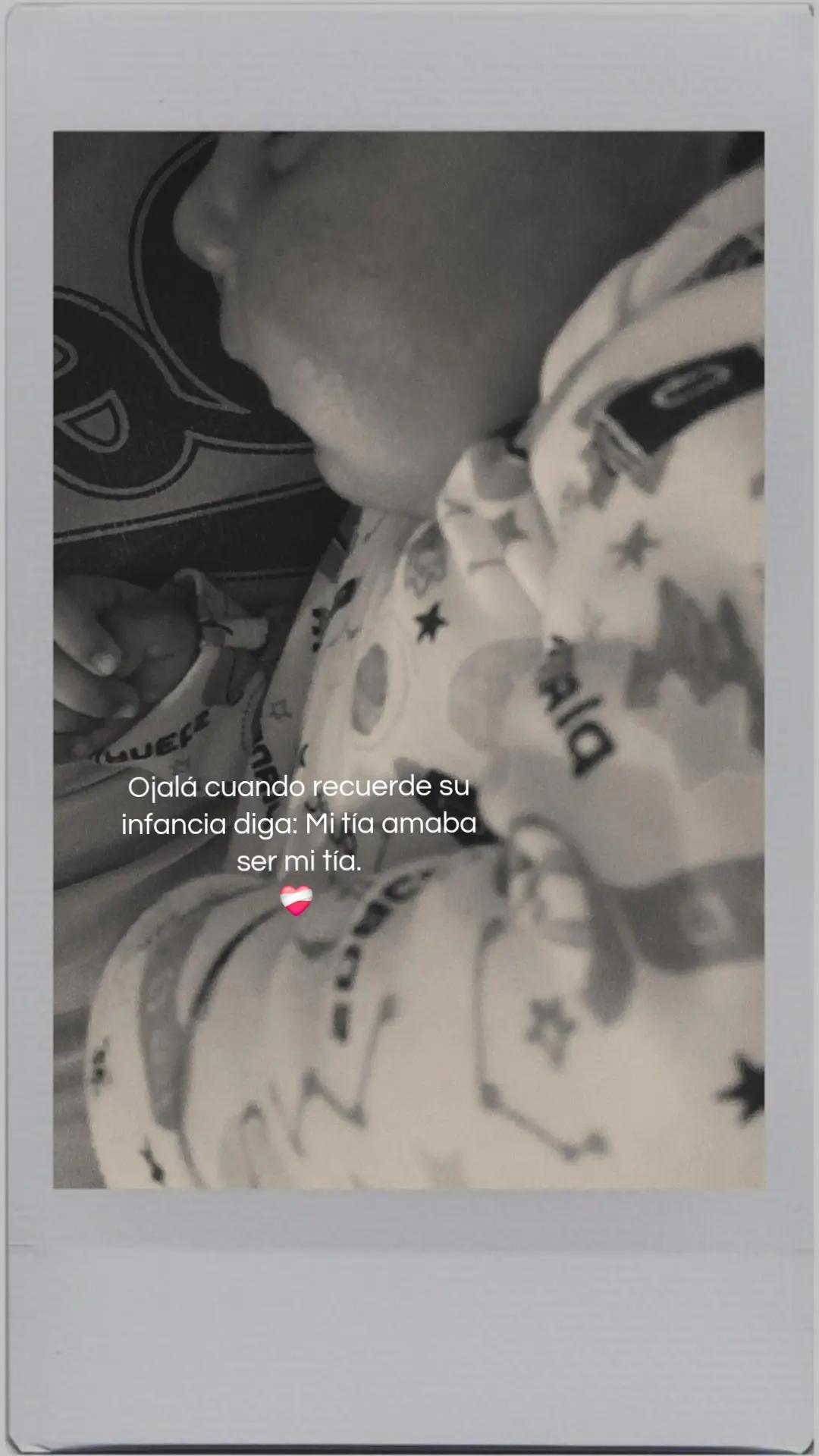 @M♡