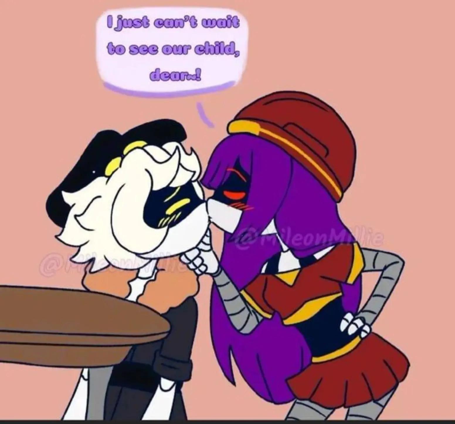 @Kiro