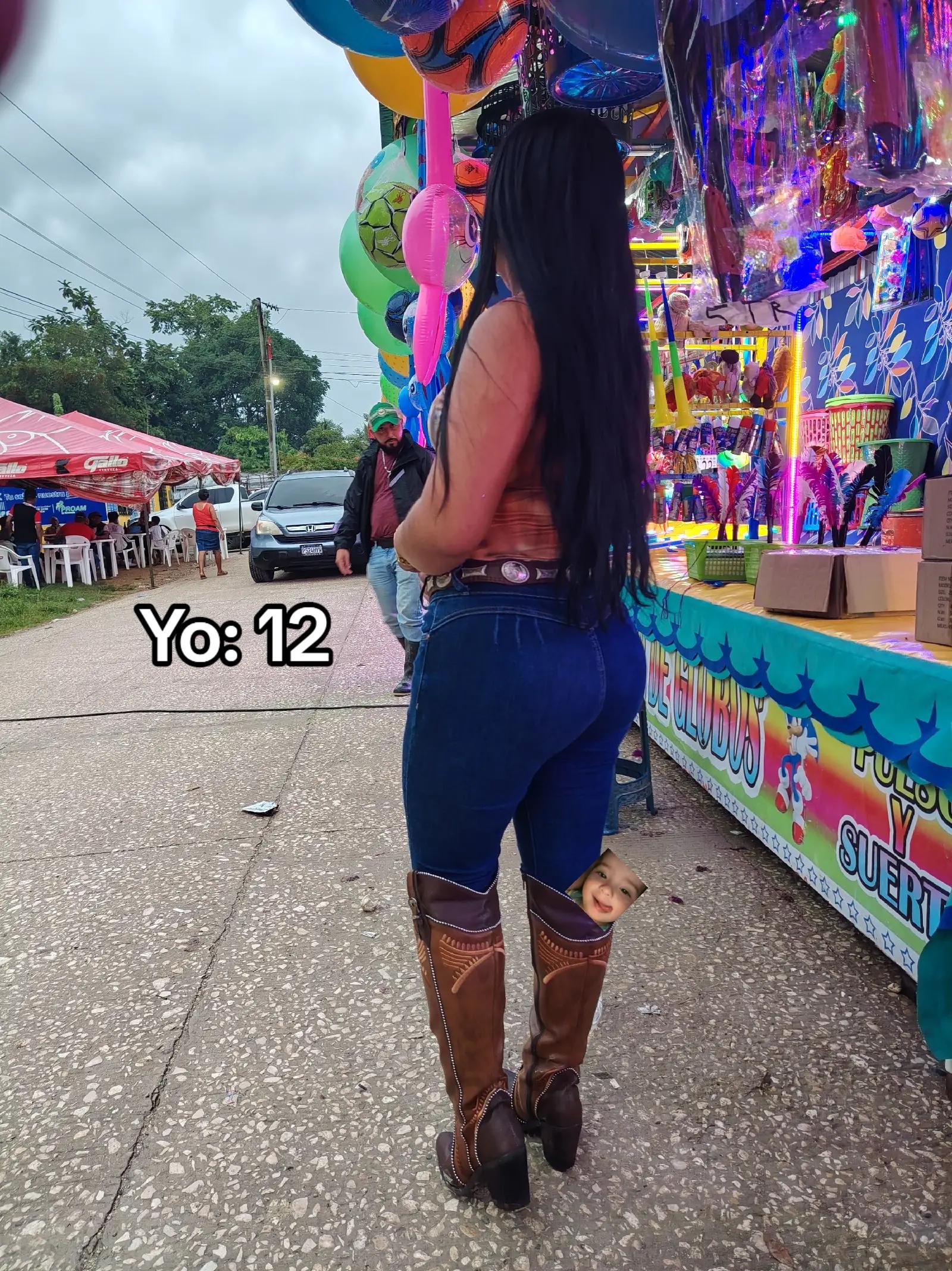 @🩷 AYLIN 🩷