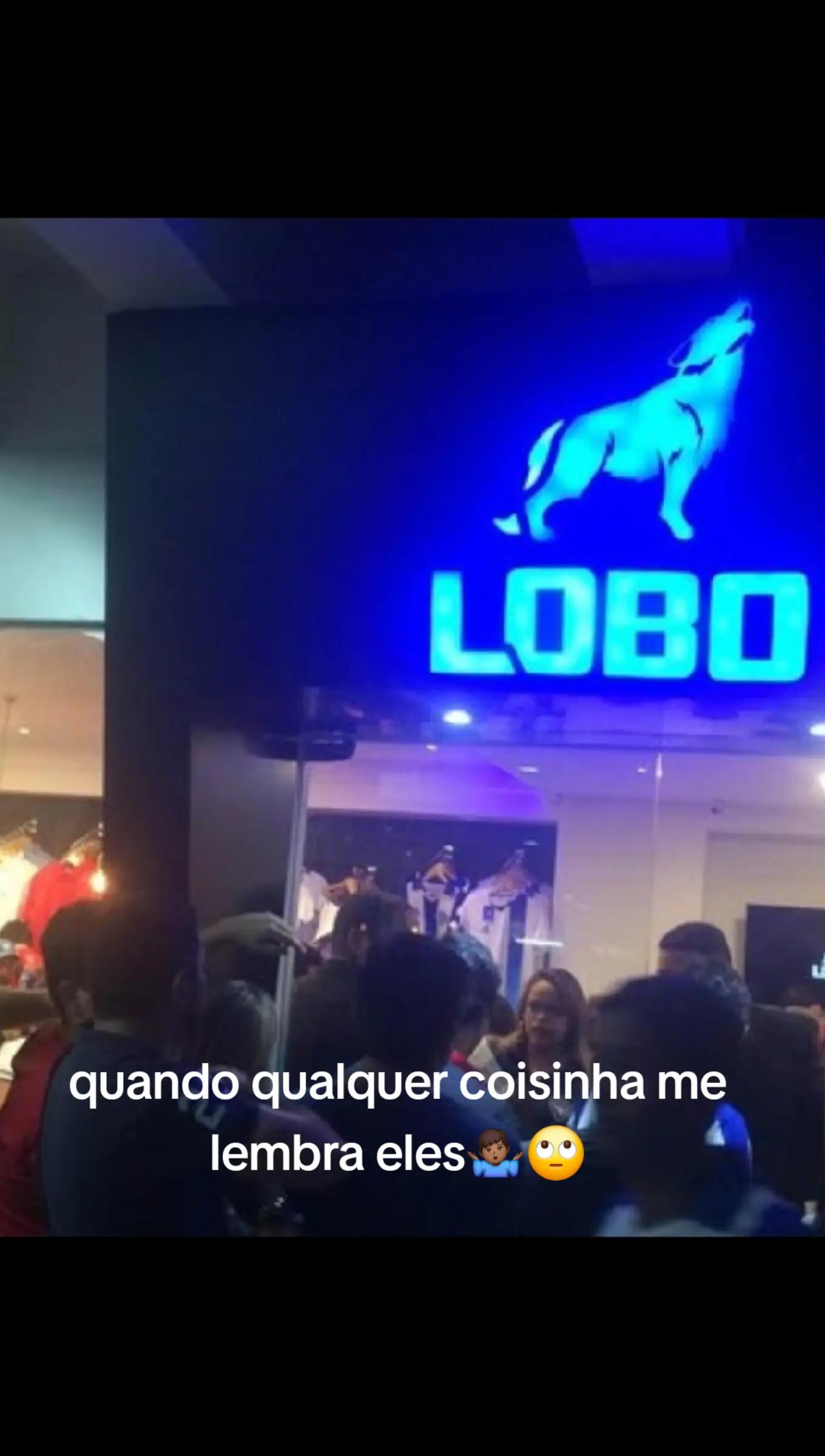 @fã clube 02