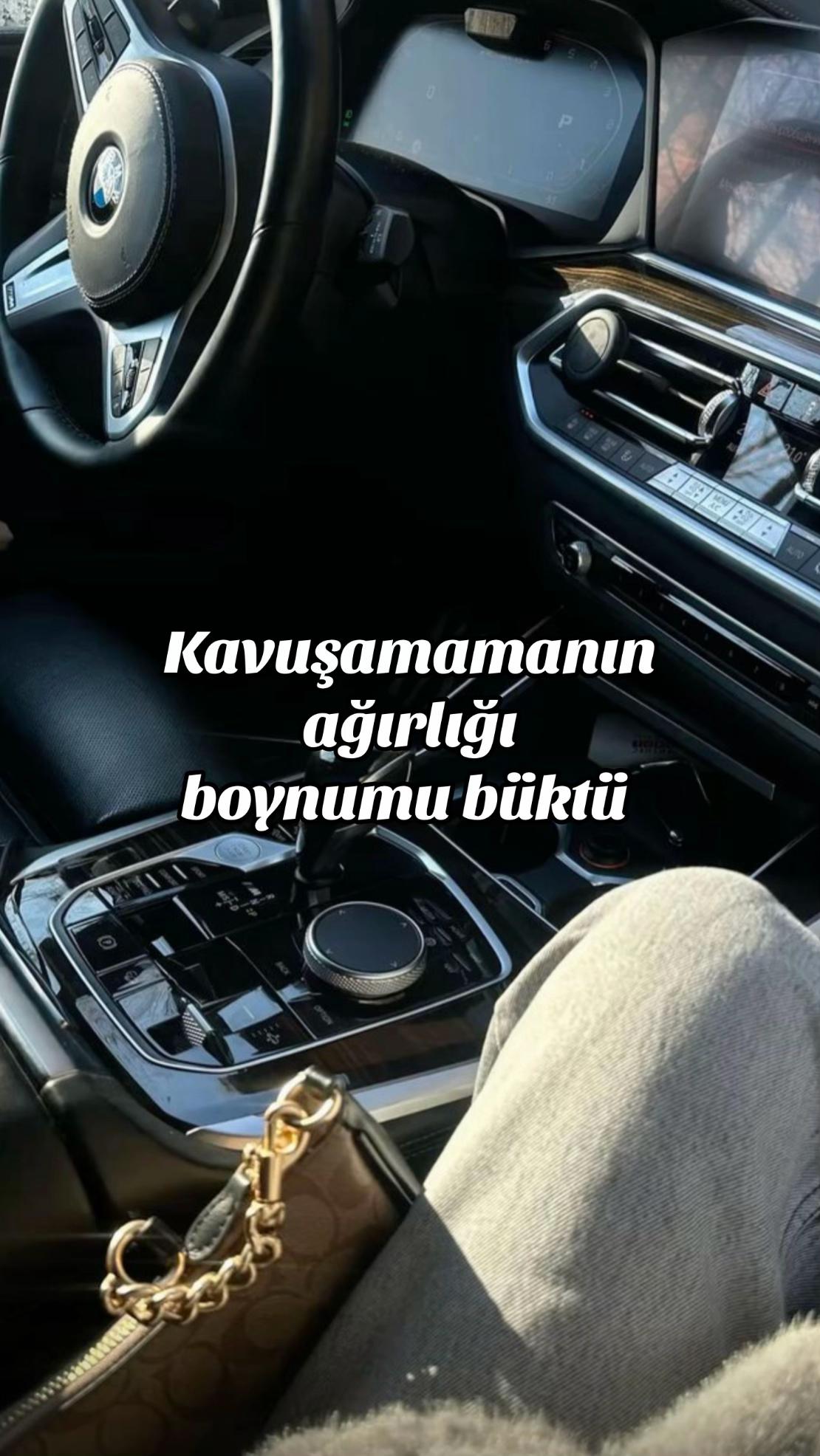 @ness
