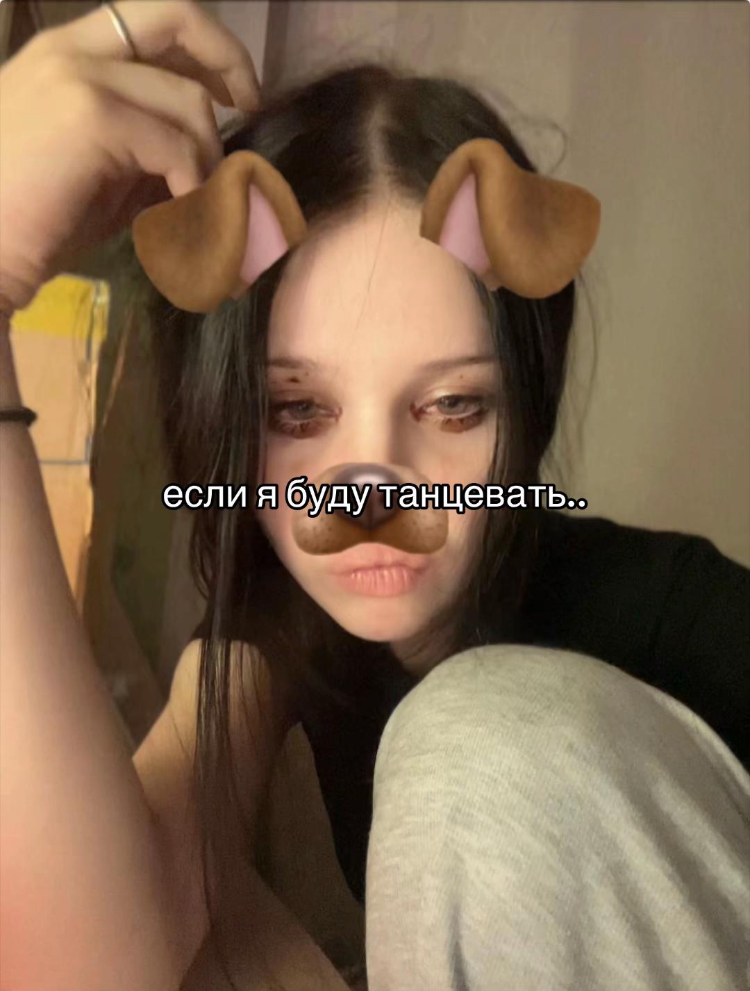 @ксивика