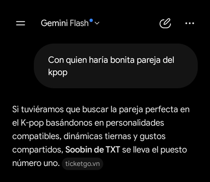 @Dary Gil