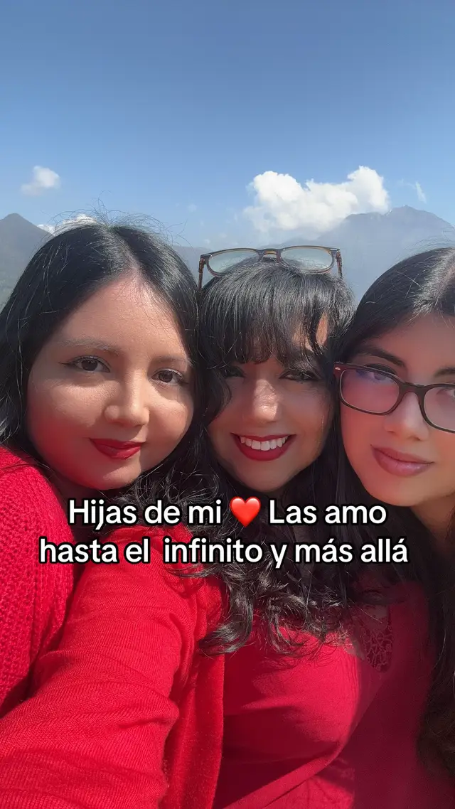 @🇨🇱Sandrita 🇨🇱