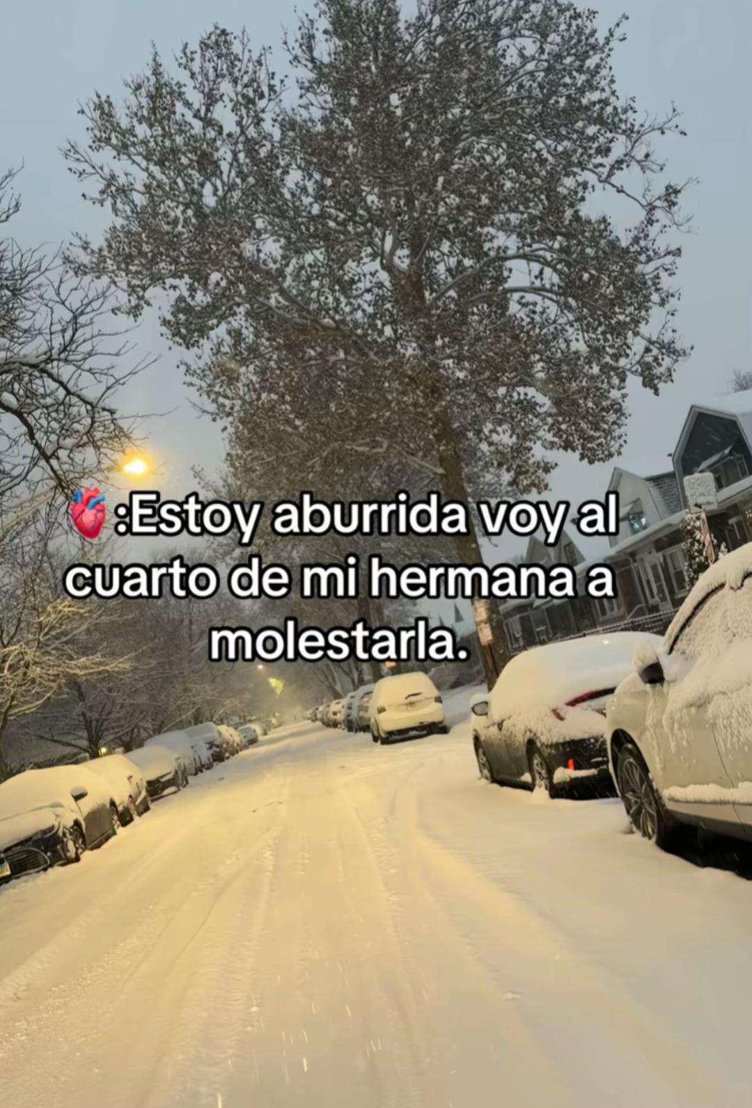 @Chaparrita 🤍