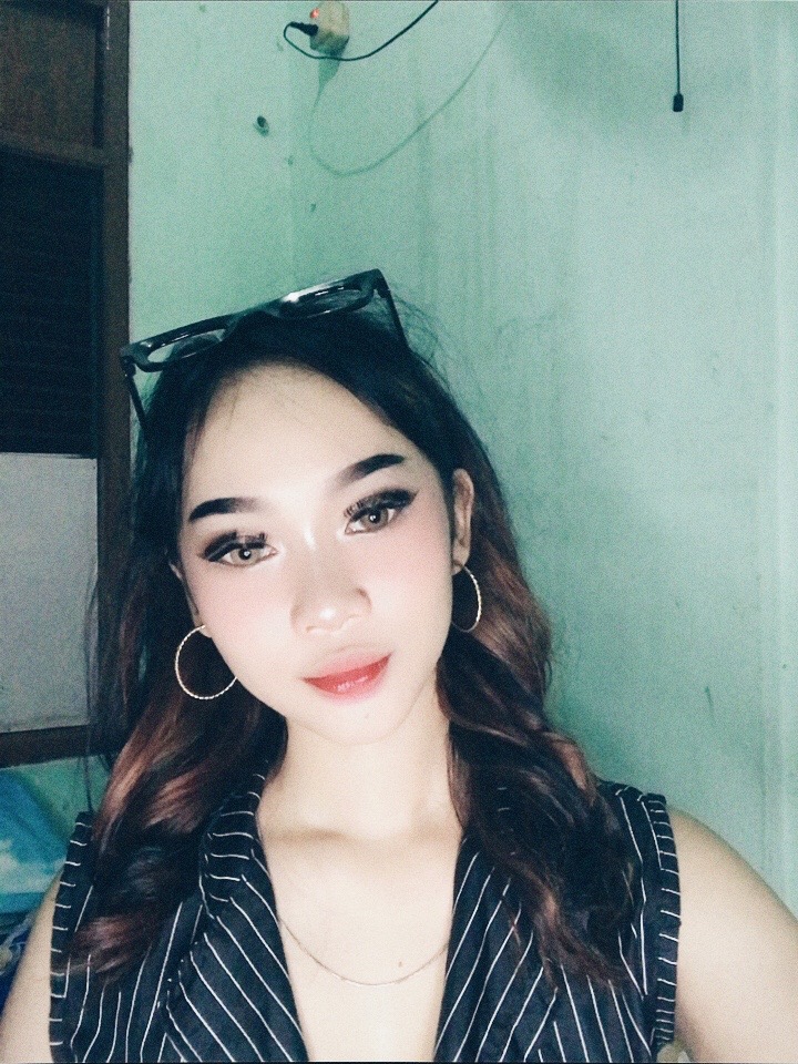 @Akunandaaaaayaaa