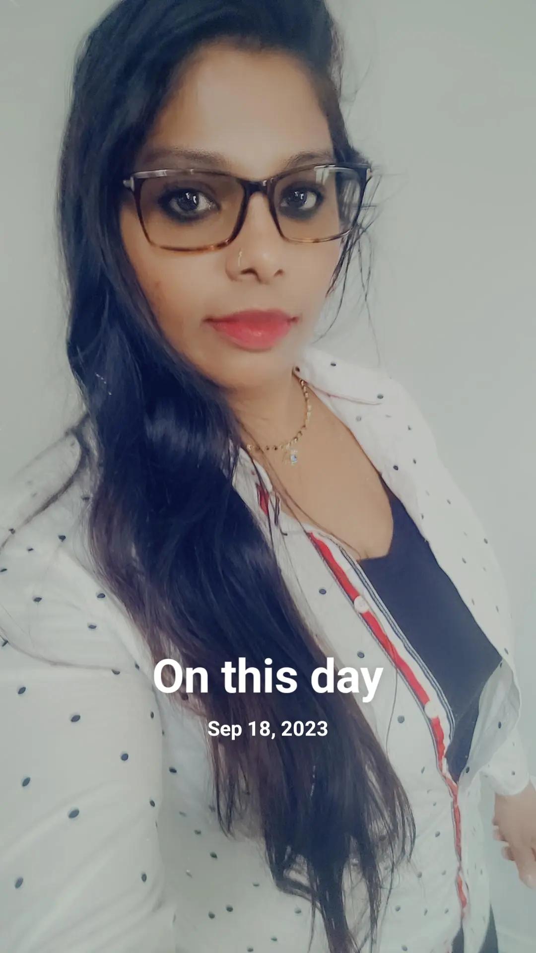 @மானமுள்ள தமிழச்சி