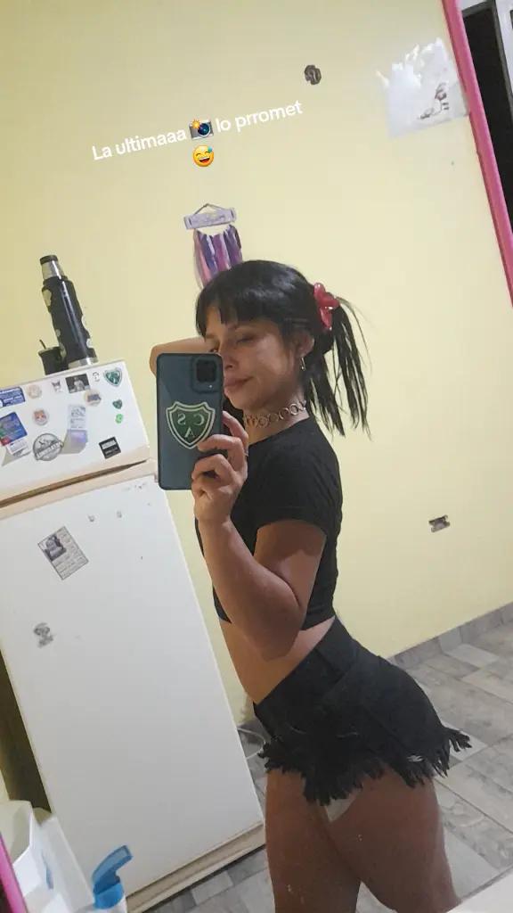 @TuFavorita🫦