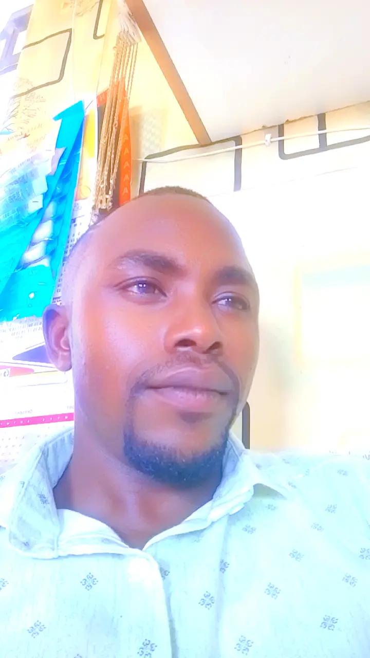 @Abiel Muli