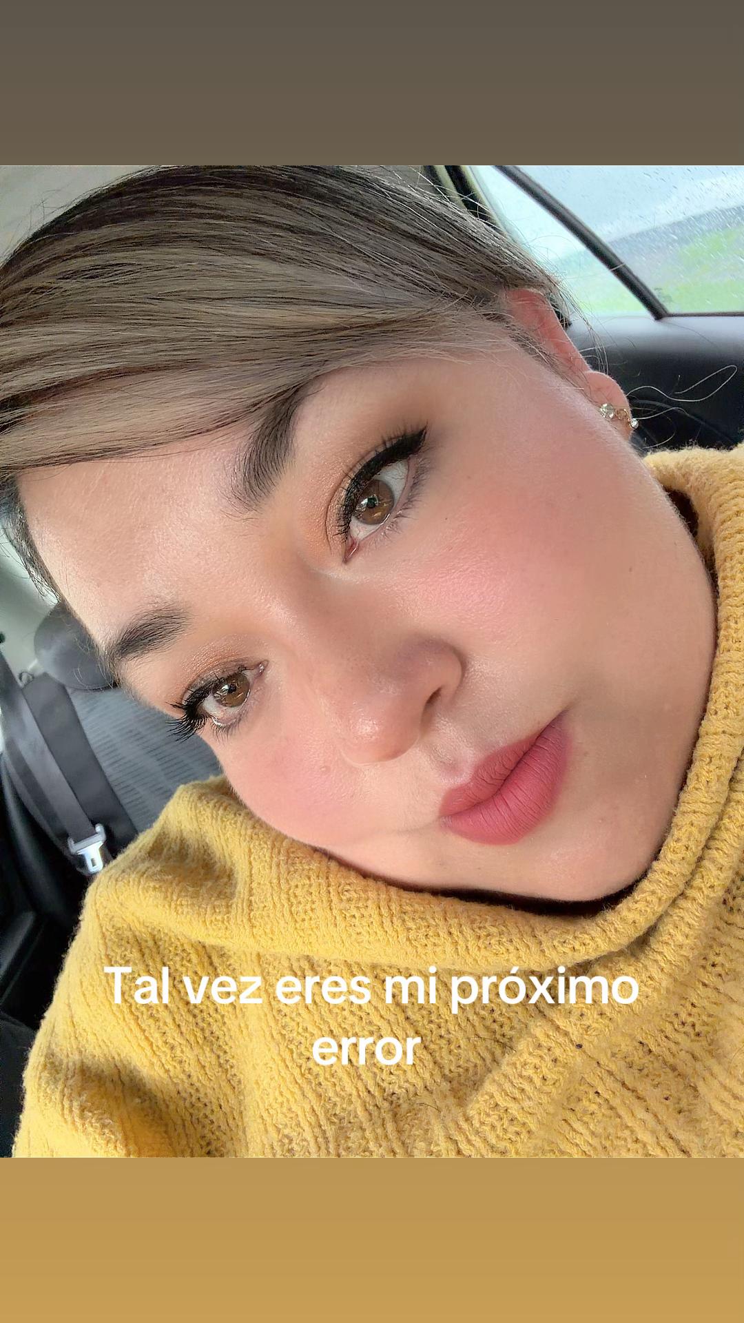 @Norma Marcial