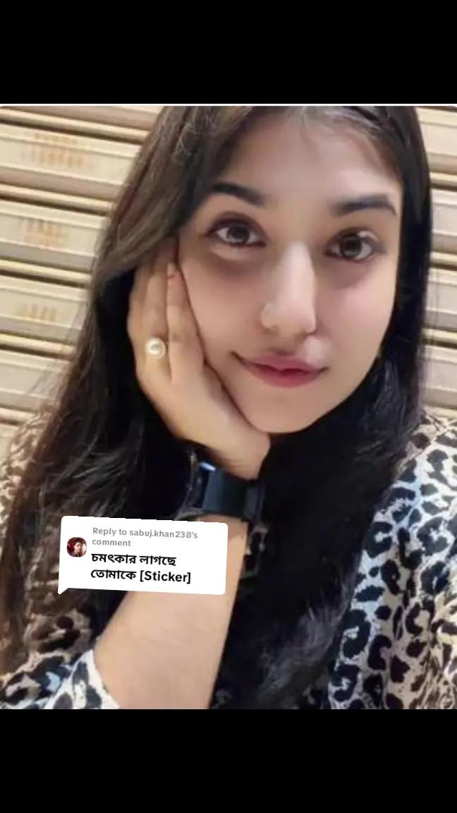 @QueenGirlđ¸Anamika