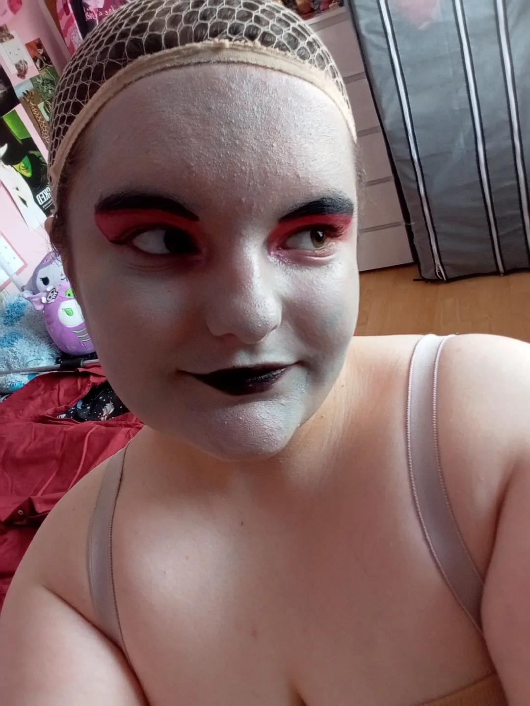 @_Itz_NotEmily_