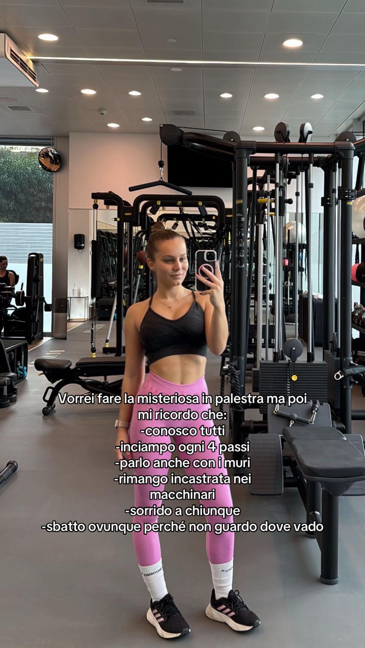 @alessia.pagnamenta
