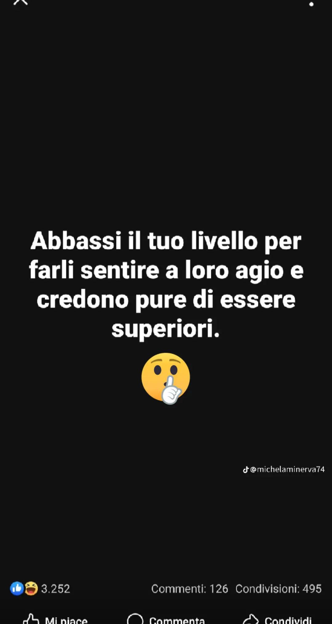 @maria_74