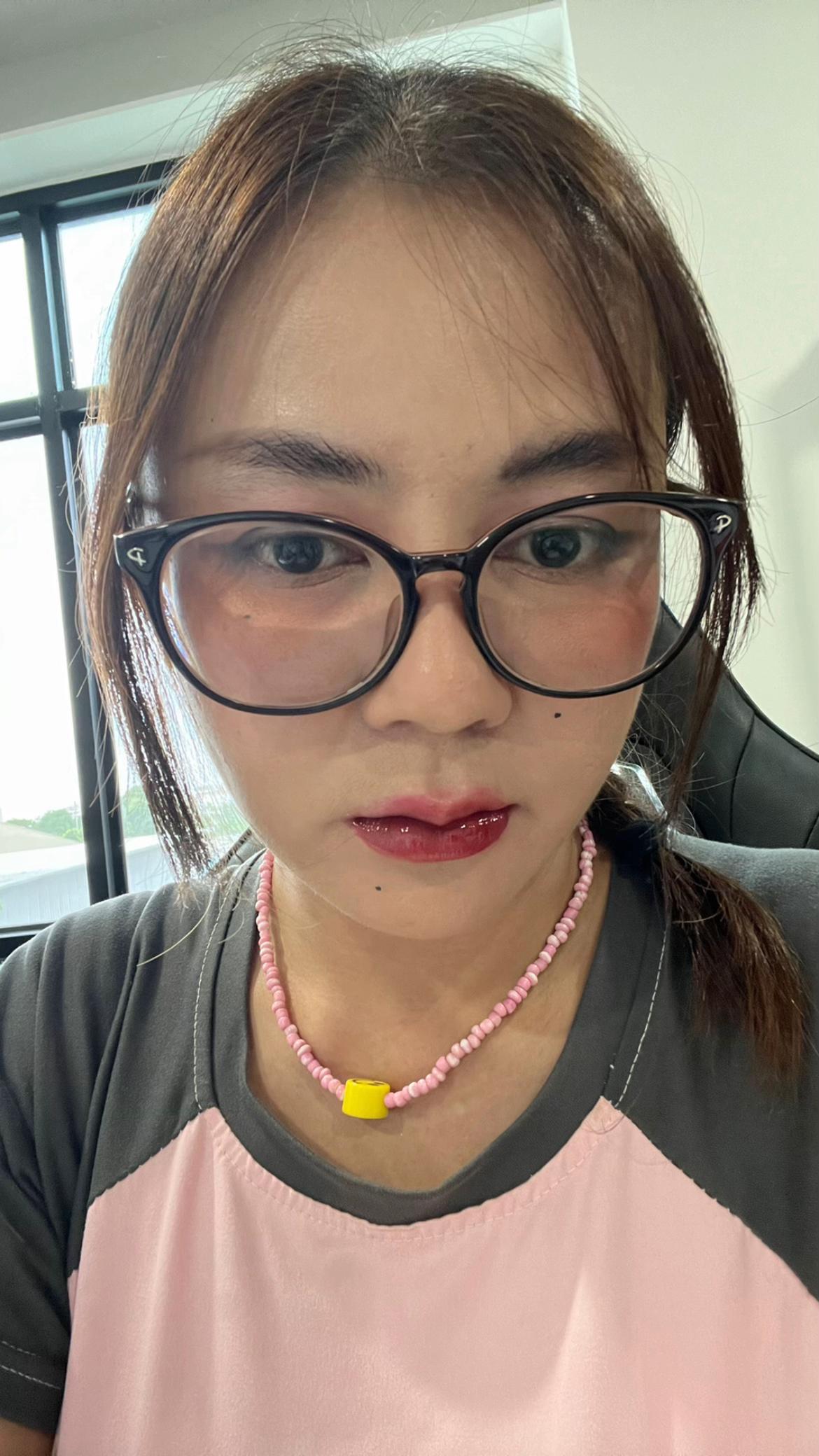 @🌷หนิว หนิว 🦋