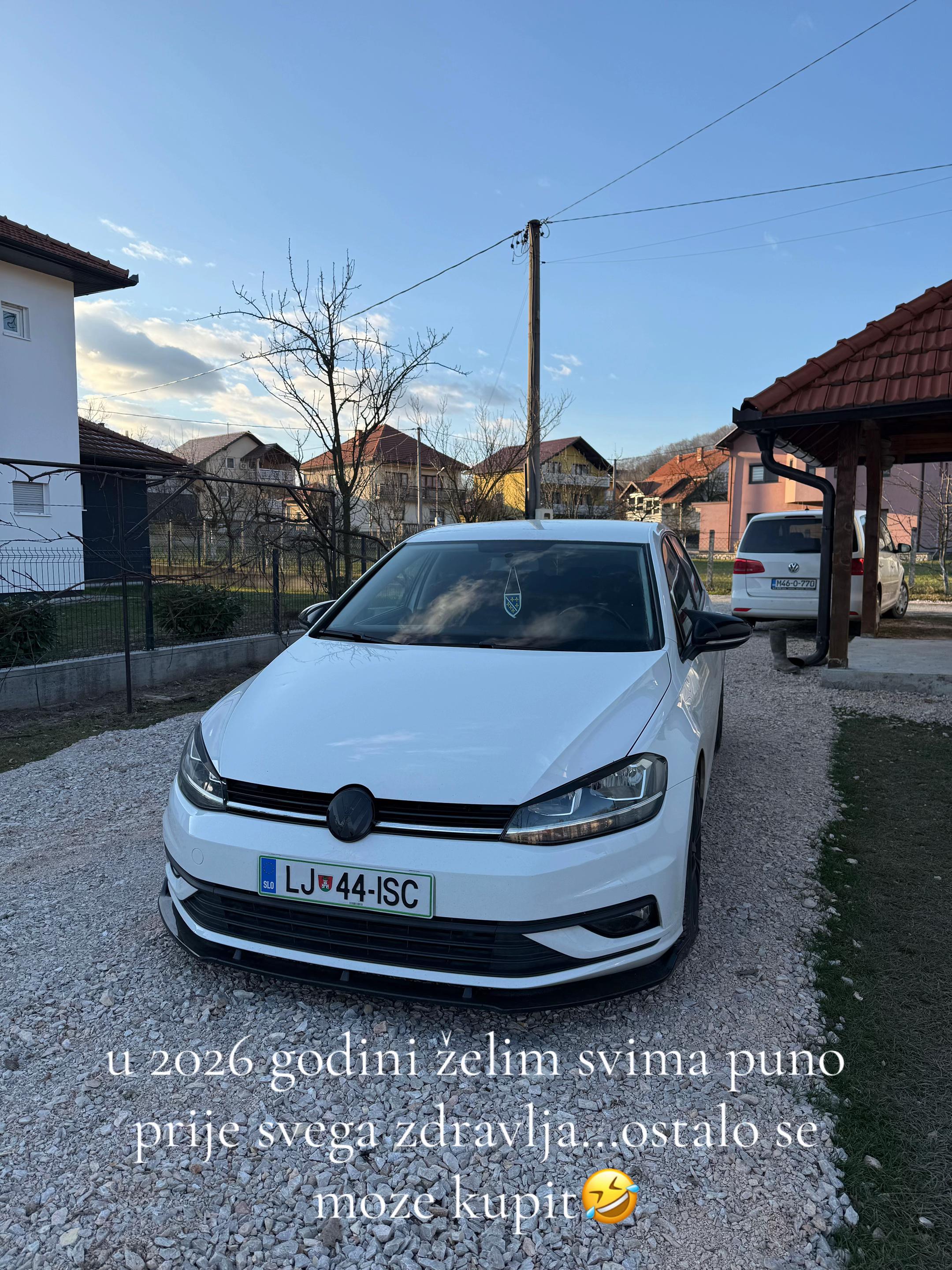 @arminho99