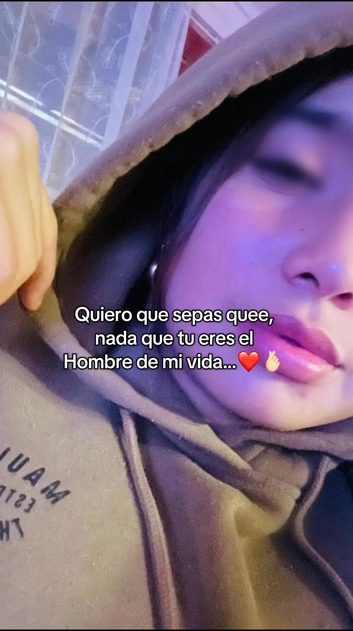 @27.03.26