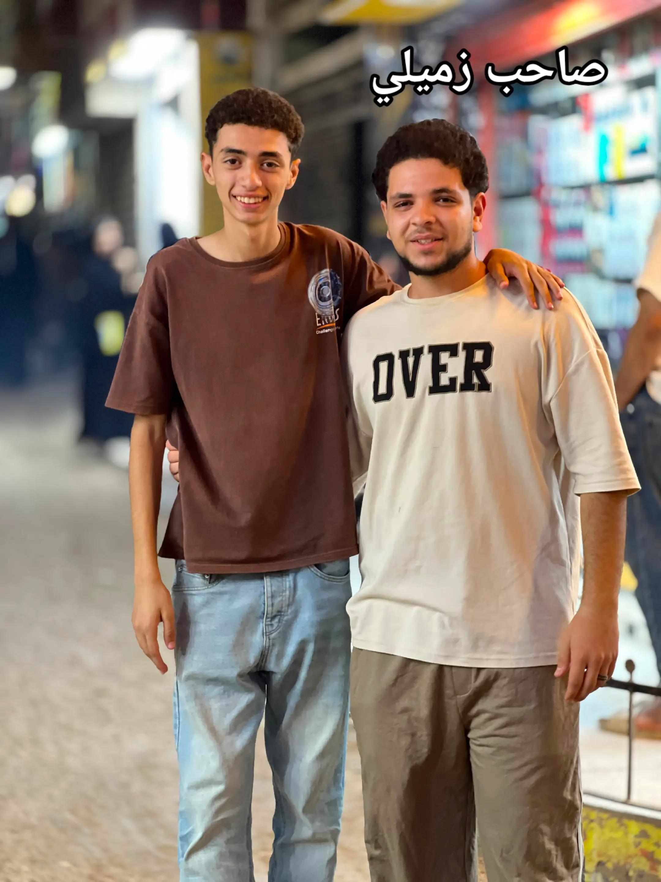 @كاره البشر!🤎