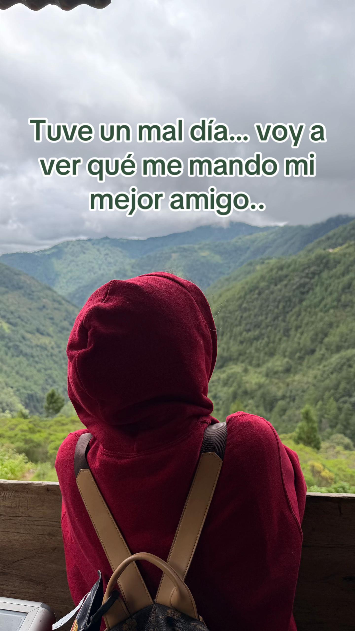 @Maes :*
