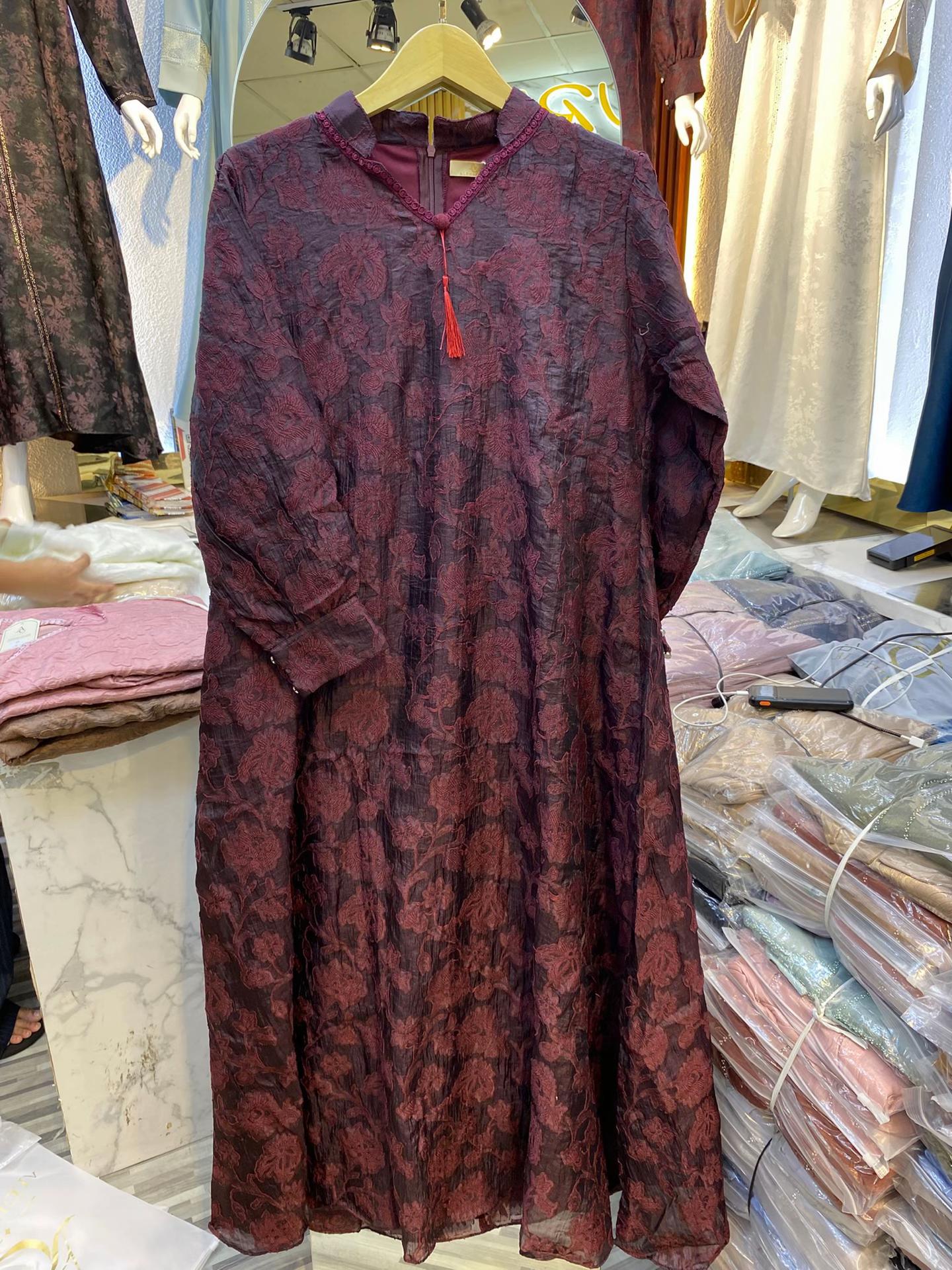 @Alghifary.shop