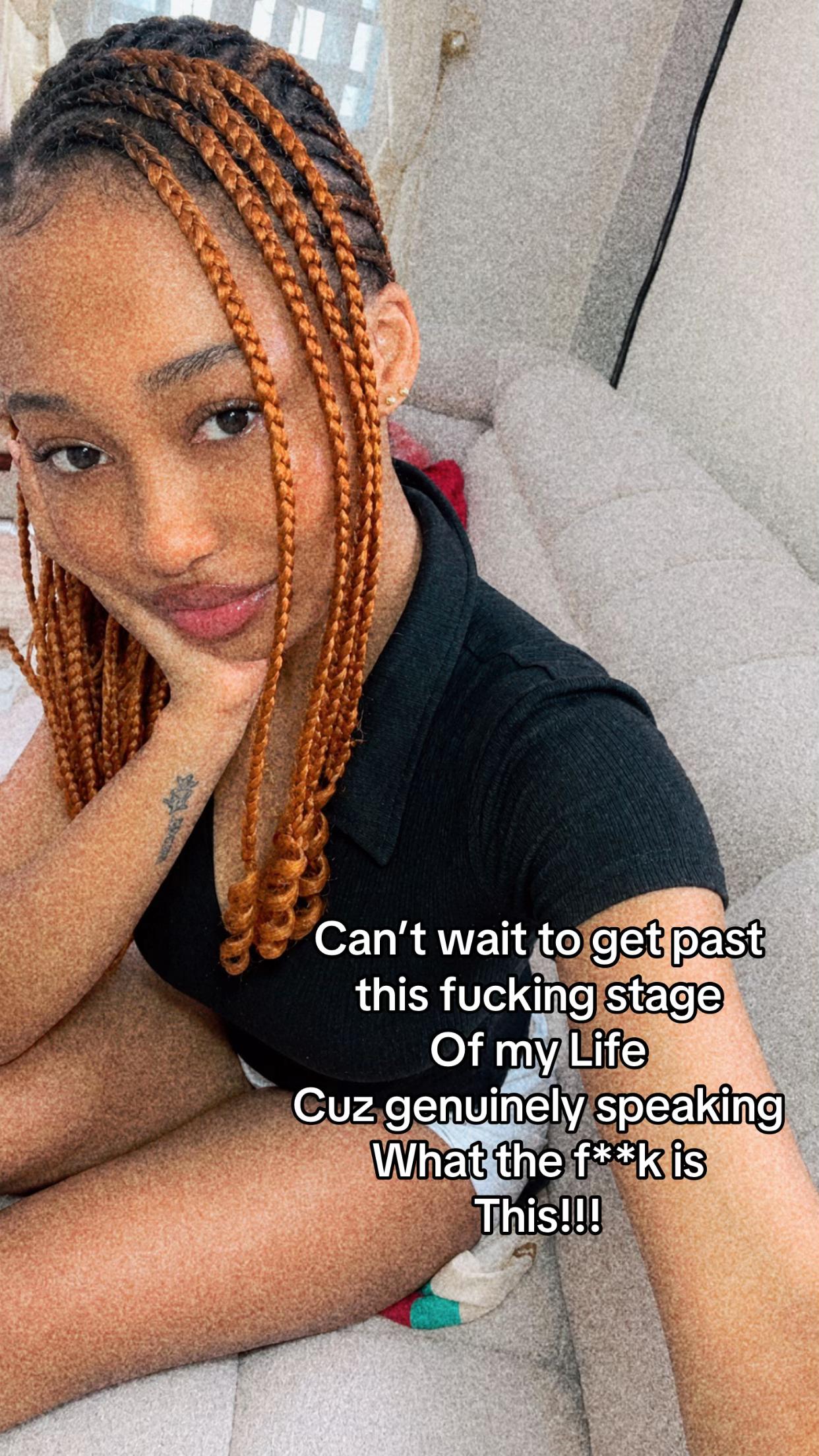 @🧃&hellip;,
