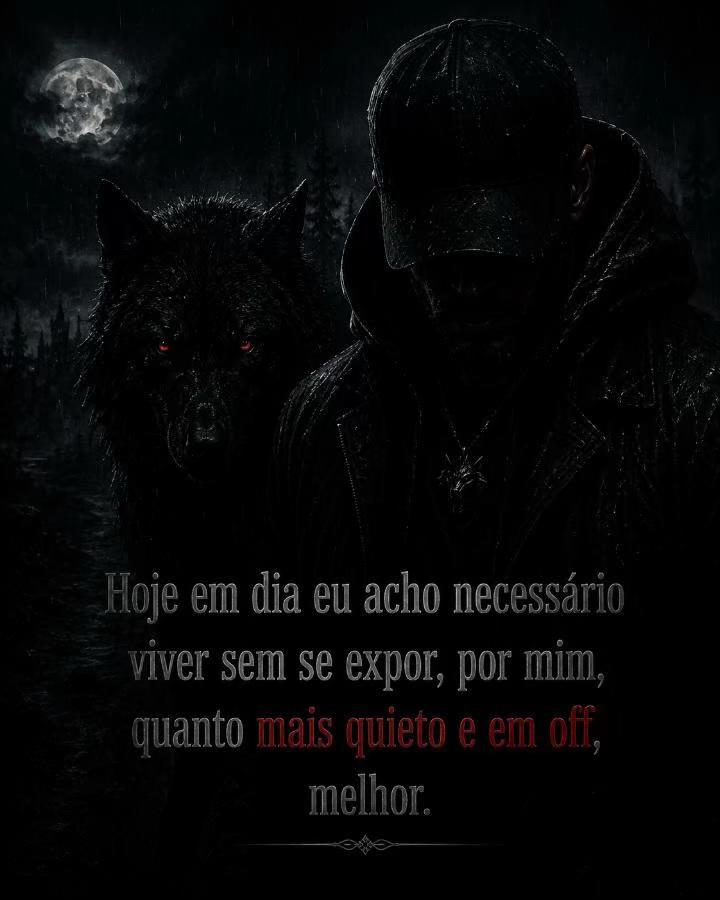 @🐺_ØⱠØ฿Ø_🐺