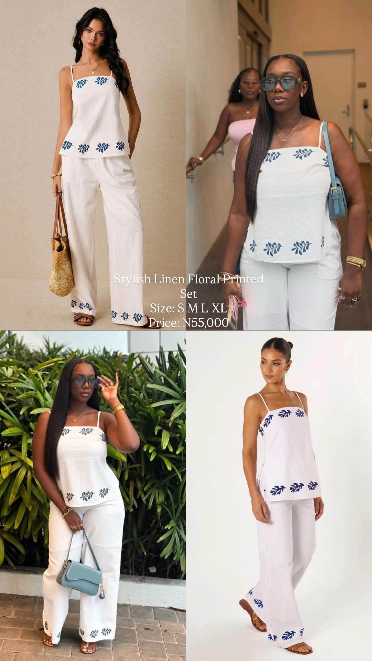 @CLOTH VENDOR IN LAGOS ISLAND