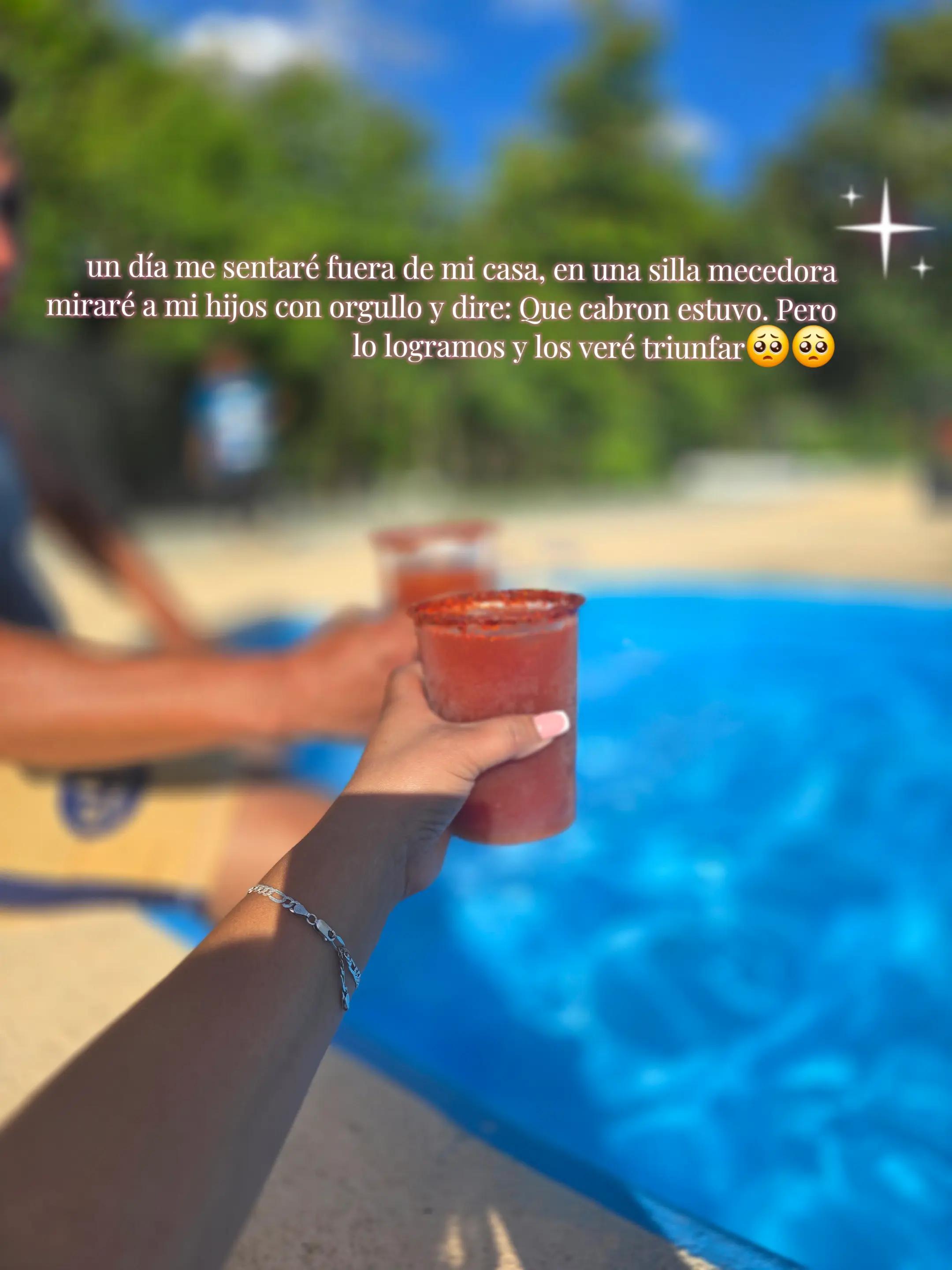 @ANTOJITOS RABINALENSES 🍎🍉🥭