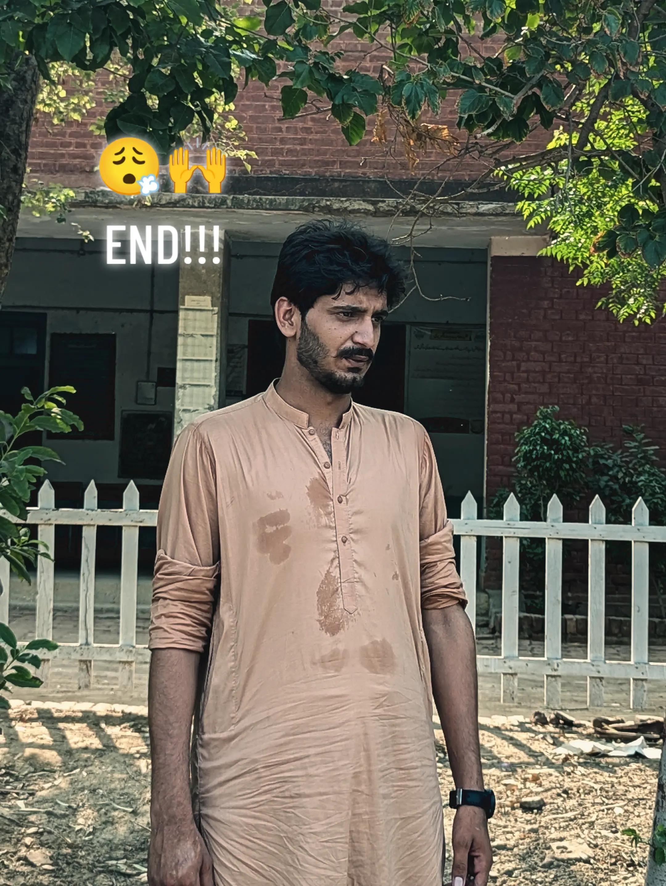 @Uzair &pound;🚩