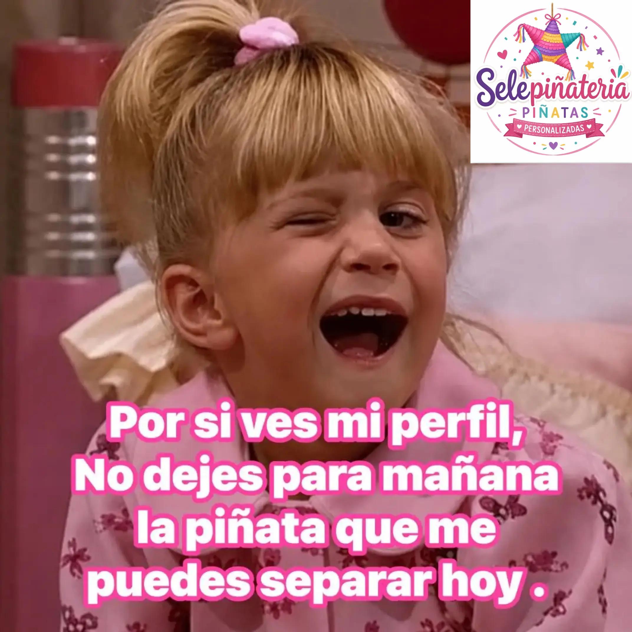 @Sele🩵
