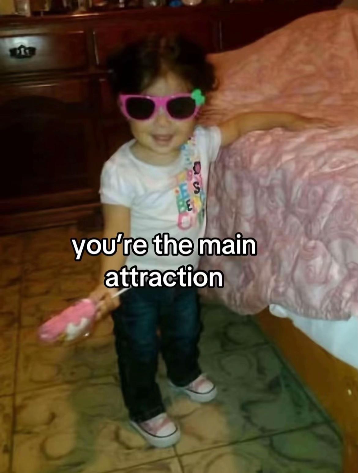 @alliepriv07