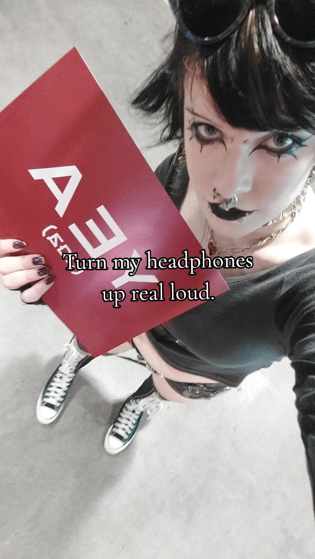 @꧁𝖛𝖊𝖗𝖔𝖓𝖎𝖈𝖆꧂