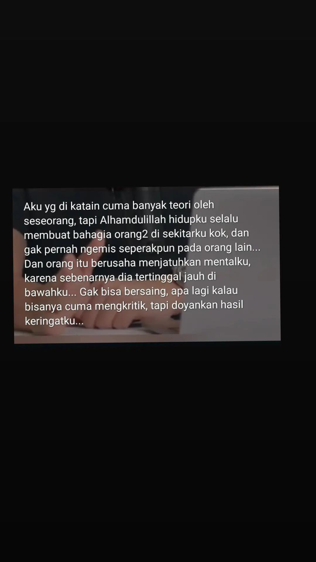 @AmiZahraiN