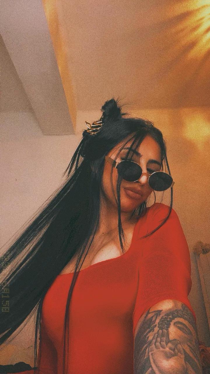 @Juudith✨