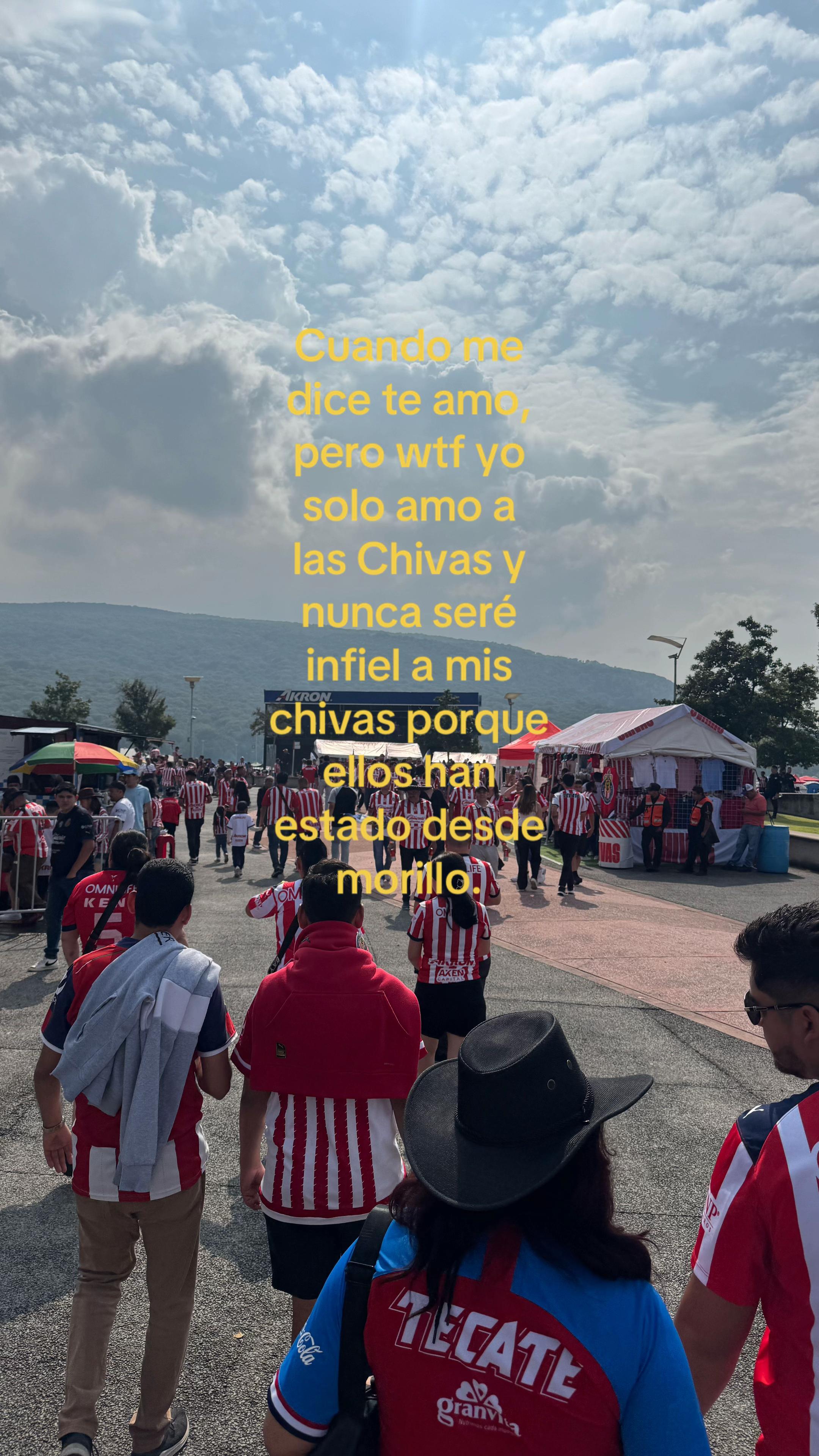 @Gerardo Gabriel
