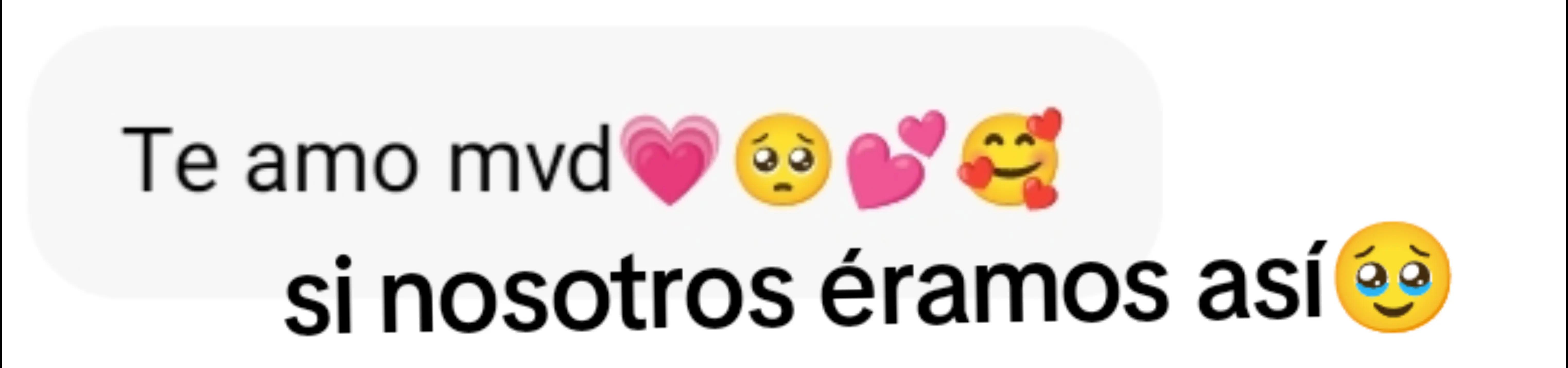 @🖤✨MERIDEE✨🖤