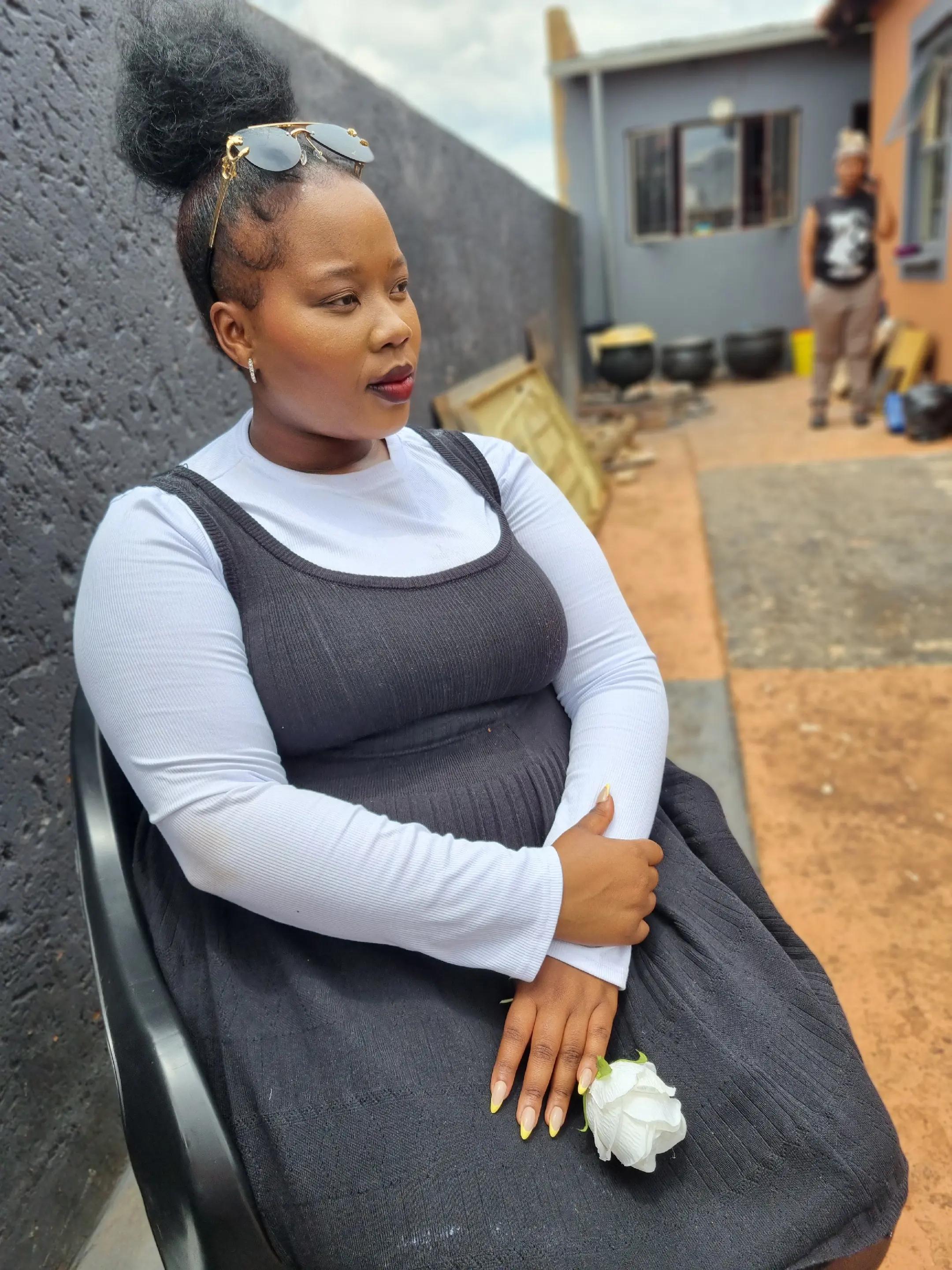 @Koketso_Mafora