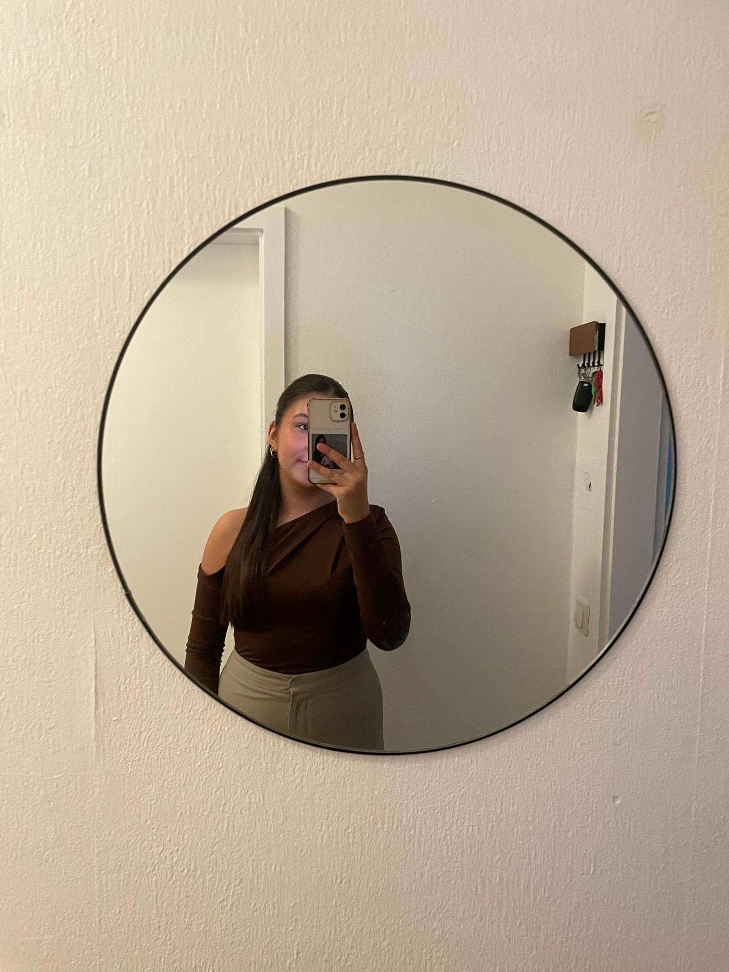 @fevza.g