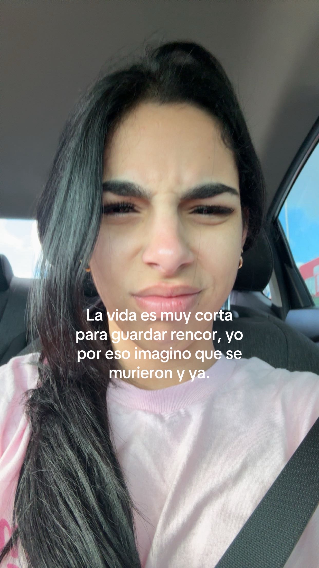 @Kamilah Rodriguez