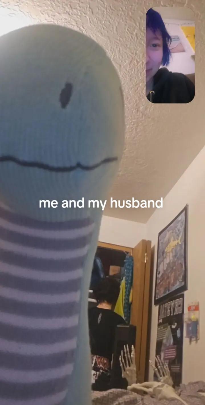 @baileyy