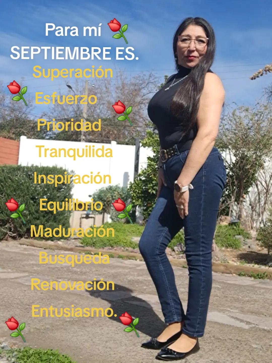 @⚘️⚘️ TU DAMA DE HIERRO ⚘️⚘️
