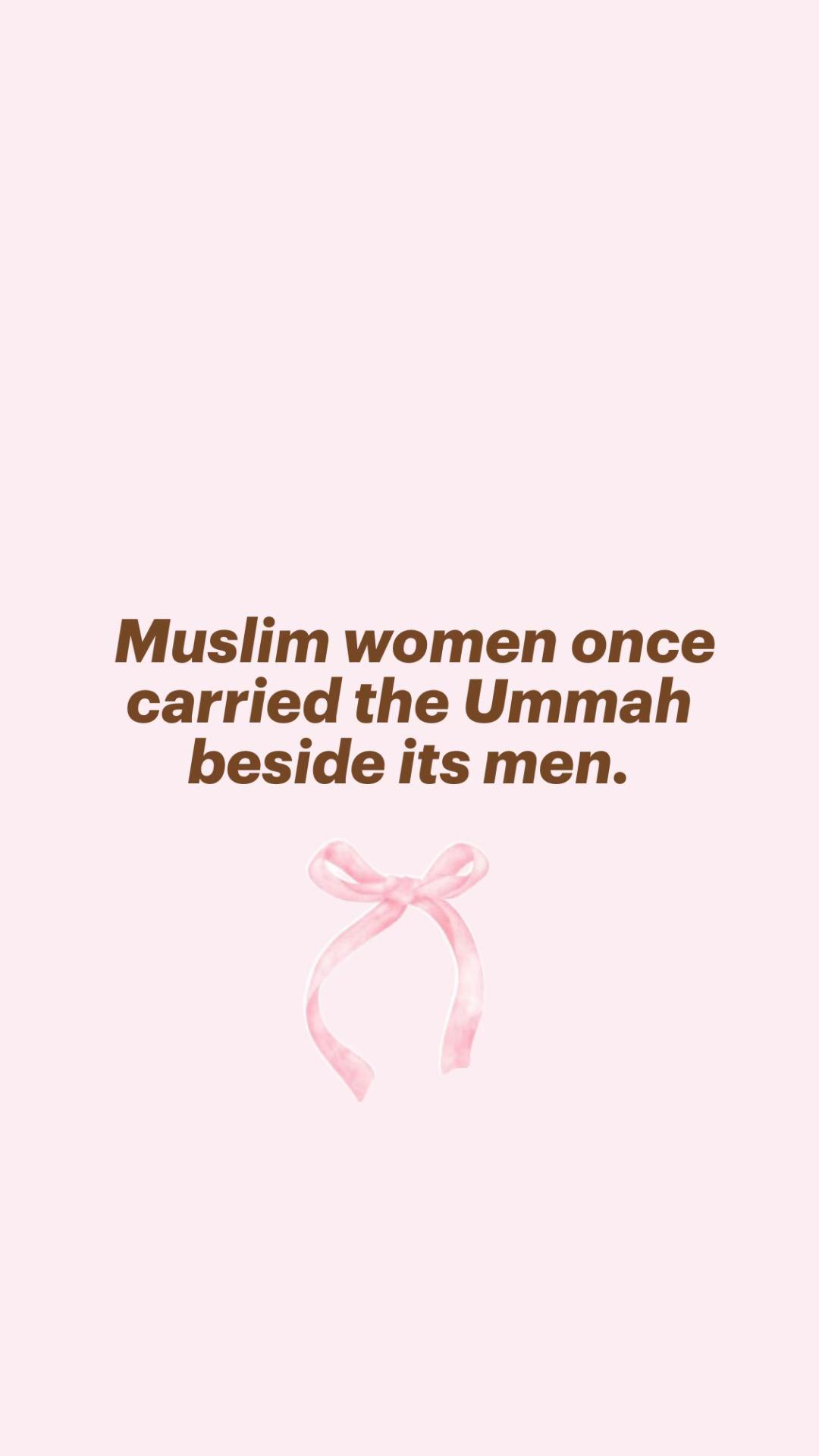 @UnknownUKHTI ๐