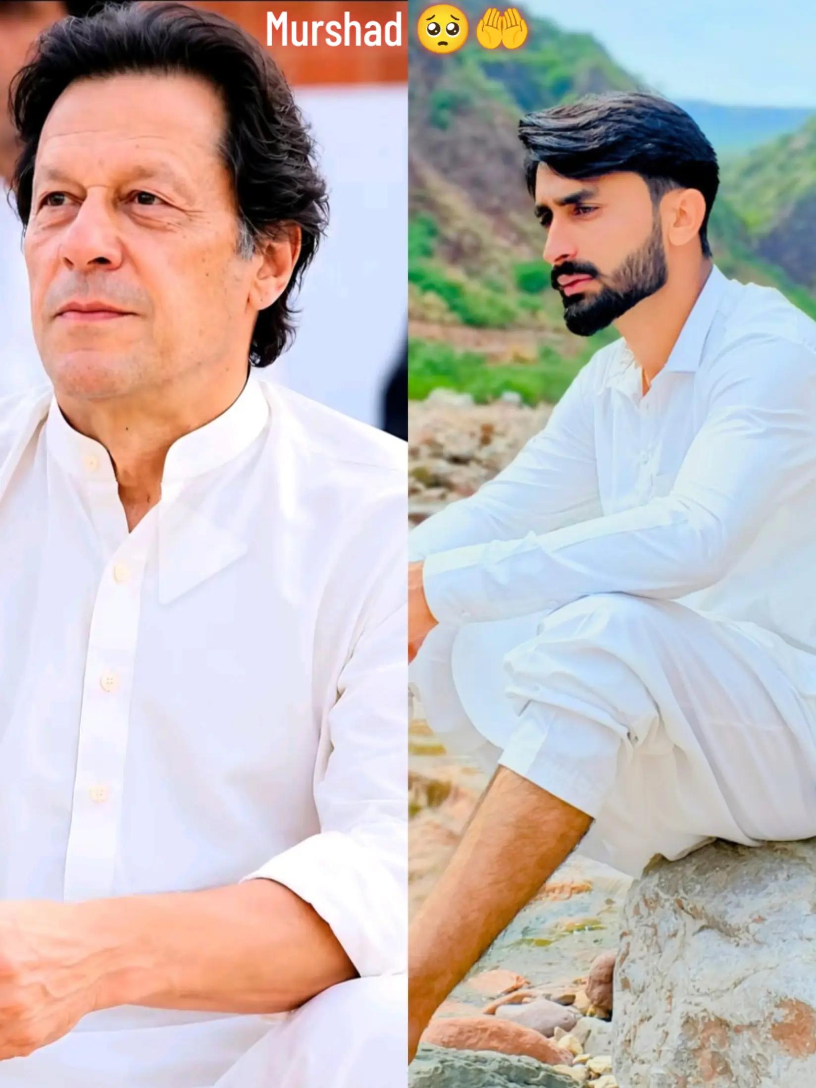 @༆☆جٹ(منڈی) آلہ☆