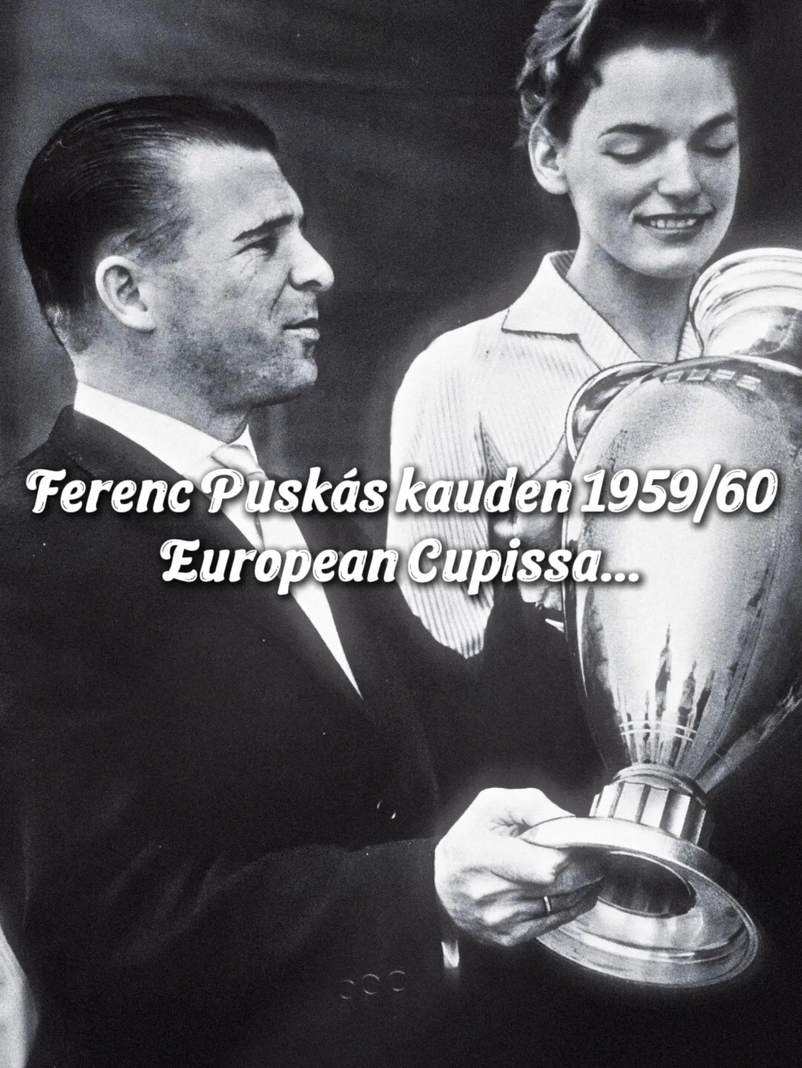 @Varastin Pikkuoravat