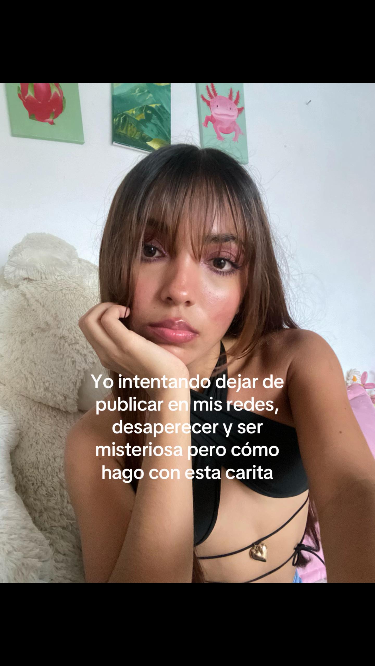 @hyaragv