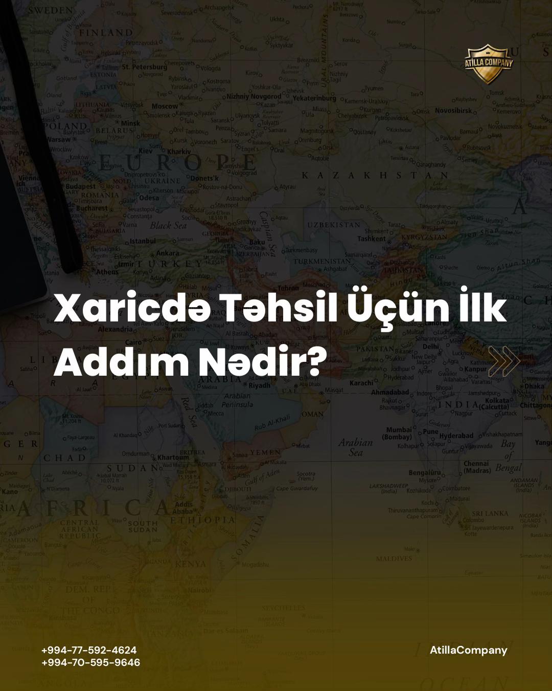 @Xaricde_tehsil_merkezi
