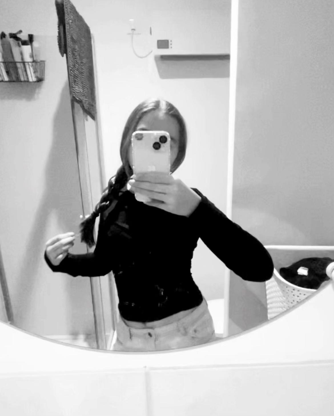 @marina.brd13