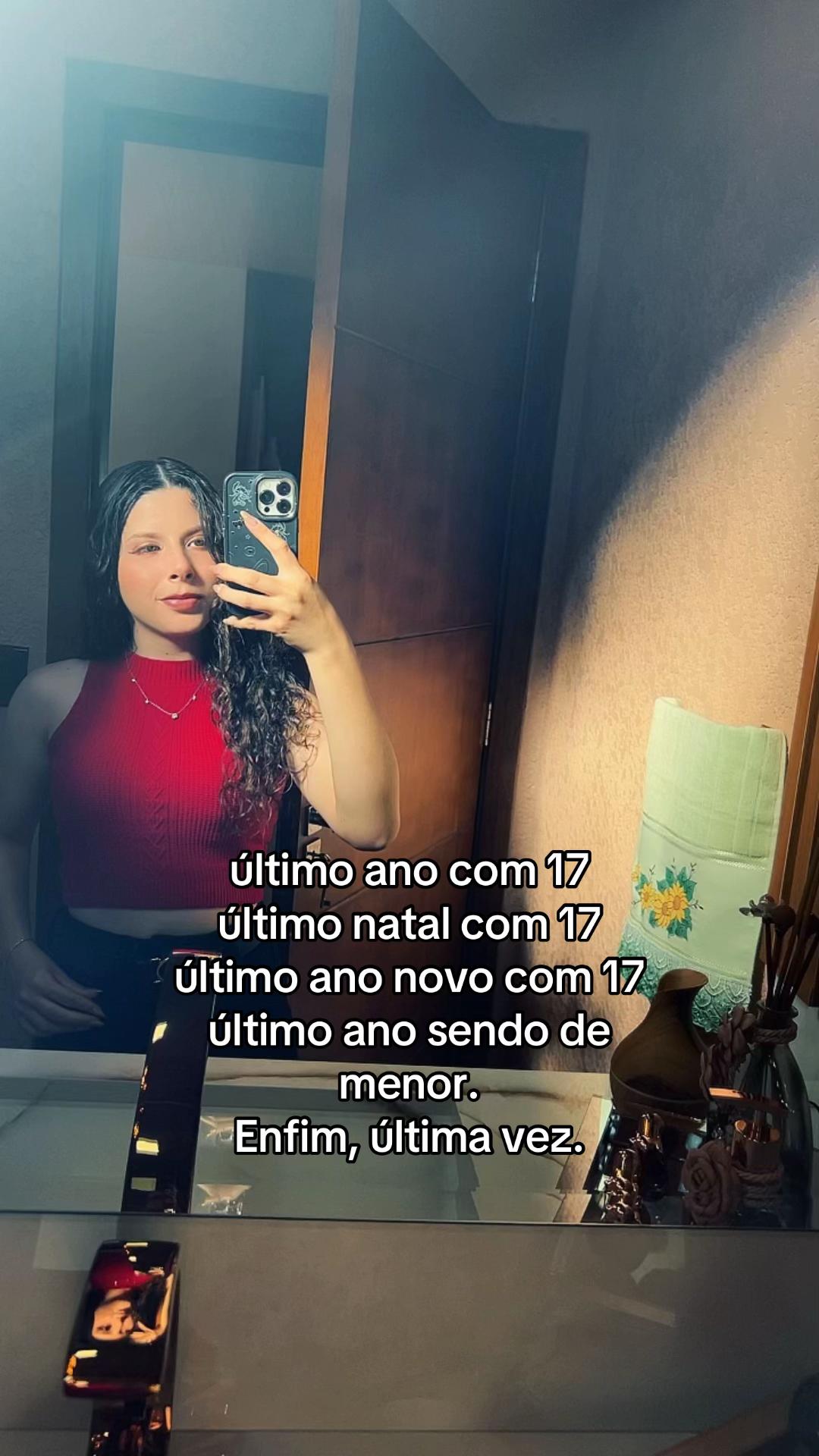 @silvia_arrudda